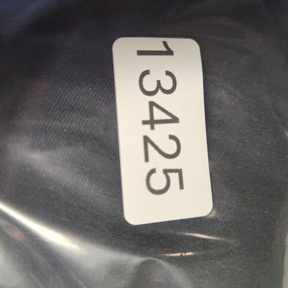 Harley Davidson Shirt Mens 2XL Kentucky Wildcat London Motorcycle Biker Pocket T - Picture 9 of 9